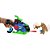Imaginext DCSF Helicoptero do Batman - Imagem 3