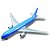 Miniatura Colecionável FRESH Metal Tailwinds (S) - Imagem 3