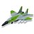 Miniatura Colecionável FRESH Metal Tailwinds (S) - Imagem 5