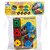 Brincando de Profissões KIT Mini Genios Parafusos Dida - Imagem 6