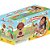 Brinquedo para Bebê Fazendinha BABY Caixa - Imagem 5