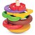Brinquedo Educativo Mercburguer - Imagem 5