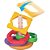 Brinquedo Educativo Mercburguer - Imagem 7