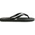 Chinelo Havaianas Masculino Color Essential 43/4 Verde OLI PAR - Imagem 4