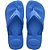 Chinelo Havaianas Masculino TOP MAX Comfort 41/2 Azul PAR - Imagem 2