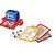 Jogo de Bingo Bingo Game Educativos Números - Imagem 3