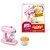 Miniatura Colecionável Mini BRANDS Magic Cook Kitchen - Imagem 10