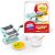 Miniatura Colecionável Mini BRANDS Magic Cook Kitchen - Imagem 3