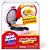 Miniatura Colecionável Mini BRANDS Magic Cook Kitchen - Imagem 4