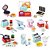 Miniatura Colecionável Mini BRANDS Magic Cook Kitchen - Imagem 5