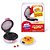 Miniatura Colecionável Mini BRANDS Magic Cook Kitchen - Imagem 6