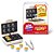 Miniatura Colecionável Mini BRANDS Magic Cook Kitchen - Imagem 7