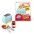 Miniatura Colecionável Mini BRANDS Magic Cook Kitchen - Imagem 8