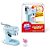 Miniatura Colecionável Mini BRANDS Magic Cook Kitchen - Imagem 9