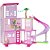 Barbie Estate Nova Casa dos Sonhos 2026 - Imagem 2