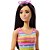 Barbie Family Patinadora com Cachorinho (S) - Imagem 3