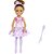 Barbie Fantasy THE Nutcracker Chelsea (S) - Imagem 10