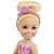 Barbie Fantasy THE Nutcracker Chelsea (S) - Imagem 6