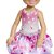 Barbie Fantasy THE Nutcracker Chelsea (S) - Imagem 7