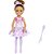 Barbie Fantasy THE Nutcracker Chelsea (S) - Imagem 10