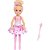 Barbie Fantasy THE Nutcracker Chelsea (S) - Imagem 5