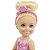 Barbie Fantasy THE Nutcracker Chelsea (S) - Imagem 6