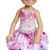 Barbie Fantasy THE Nutcracker Chelsea (S) - Imagem 7