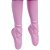 Barbie Fantasy THE Nutcracker Chelsea (S) - Imagem 8