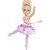 Barbie Fantasy THE Nutcracker Chelsea (S) - Imagem 9