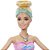 Barbie Fantasy THE Nutcracker Clara Deluxe - Imagem 4