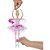 Barbie Fantasy THE Nutcracker Clara Deluxe - Imagem 6