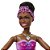 Barbie Fantasy THE Nutcracker Fada Sugar Delu - Imagem 5