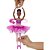 Barbie Fantasy THE Nutcracker Fada Sugar Delu - Imagem 6