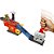 Matchbox Pista Esmagadora de Combate - Imagem 2
