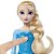 Boneca Disney Frozen ELZA com Som e LUZ - Imagem 3