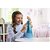 Boneca Disney Frozen ELZA com Som e LUZ - Imagem 5