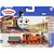 Thomas AND Friends Locomotiva DIE-CAST 2-PACK Sortidos - Imagem 10