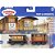 Thomas AND Friends Locomotiva DIE-CAST 2-PACK Sortidos - Imagem 2
