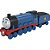 Thomas AND Friends Locomotiva DIE-CAST 2-PACK Sortidos - Imagem 3