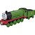Thomas AND Friends Locomotiva DIE-CAST 2-PACK Sortidos - Imagem 5