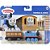 Thomas AND Friends Locomotiva DIE-CAST 2-PACK Sortidos - Imagem 6