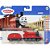 Thomas AND Friends Locomotiva DIE-CAST 2-PACK Sortidos - Imagem 7