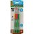 Pincel Artesanal Minecraft GRIP Ergonômico 3 Modelos Blister com 03 - Imagem 1