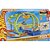 Hot Wheels Pista Action Colisao de Hiperesfera - Imagem 5