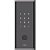 Fechadura SMART Sobrepor Forti ONE S - Imagem 6