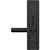 Fechadura SMART Embutir Forti ONE e - Imagem 1