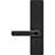 Fechadura SMART Embutir Forti ONE e - Imagem 2