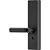Fechadura SMART Embutir Forti ONE e - Imagem 4