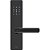 Fechadura SMART Embutir Forti ONE e - Imagem 5