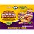 Doce Pacoquita Speculoos 120G Display com 08 - Imagem 1